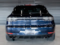 2021 Porsche Macan GTS
