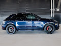 2021 Porsche Macan GTS