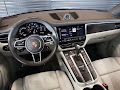 2021 Porsche Macan GTS