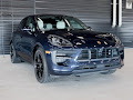 2021 Porsche Macan GTS