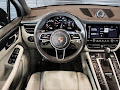 2021 Porsche Macan GTS