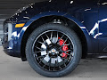 2021 Porsche Macan GTS