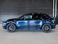 2021 Porsche Macan GTS