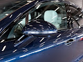 2021 Porsche Macan GTS