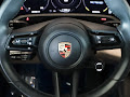2022 Porsche Taycan