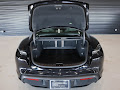2022 Porsche Taycan