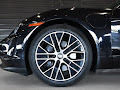 2022 Porsche Taycan