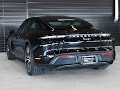 2022 Porsche Taycan