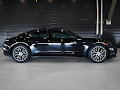 2022 Porsche Taycan