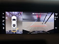 2022 Porsche Taycan