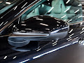 2022 Porsche Taycan