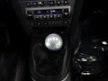 2006 Porsche 911 Carrera S