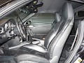 2006 Porsche 911 Carrera S