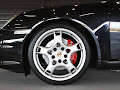 2006 Porsche 911 Carrera S