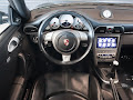 2006 Porsche 911 Carrera S