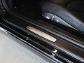 2006 Porsche 911 Carrera S