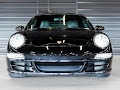 2006 Porsche 911 Carrera S