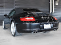 2006 Porsche 911 Carrera S