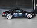 2006 Porsche 911 Carrera S
