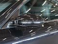2006 Porsche 911 Carrera S