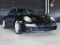 2006 Porsche 911 Carrera S