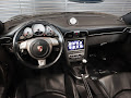 2006 Porsche 911 Carrera S