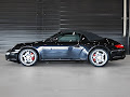 2006 Porsche 911 Carrera S