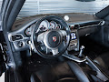 2006 Porsche 911 Carrera S
