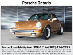 1979 Porsche 911SC Targa w/5 speed manual transmission