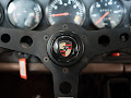 1979 Porsche 911SC Targa w/5 speed manual transmission