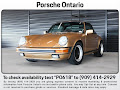 1979 Porsche 911SC Targa w/5 speed manual transmission