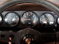 1979 Porsche 911SC Targa w/5 speed manual transmission