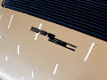 1979 Porsche 911SC Targa w/5 speed manual transmission