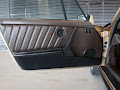 1979 Porsche 911SC Targa w/5 speed manual transmission