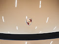 1979 Porsche 911SC Targa w/5 speed manual transmission