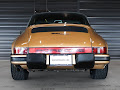 1979 Porsche 911SC Targa w/5 speed manual transmission