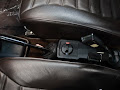 1979 Porsche 911SC Targa w/5 speed manual transmission