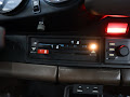 1979 Porsche 911SC Targa w/5 speed manual transmission