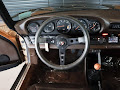 1979 Porsche 911SC Targa w/5 speed manual transmission