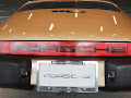 1979 Porsche 911SC Targa w/5 speed manual transmission