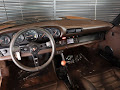 1979 Porsche 911SC Targa w/5 speed manual transmission