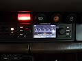 1979 Porsche 911SC Targa w/5 speed manual transmission