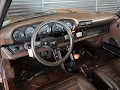 1979 Porsche 911SC Targa w/5 speed manual transmission