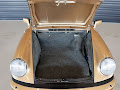 1979 Porsche 911SC Targa w/5 speed manual transmission