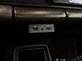 1979 Porsche 911SC Targa w/5 speed manual transmission