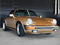 1979 Porsche 911SC Targa w/5 speed manual transmission