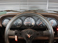 1979 Porsche 911SC Targa w/5 speed manual transmission