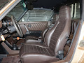 1979 Porsche 911SC Targa w/5 speed manual transmission