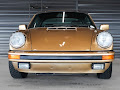 1979 Porsche 911SC Targa w/5 speed manual transmission