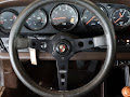 1979 Porsche 911SC Targa w/5 speed manual transmission
